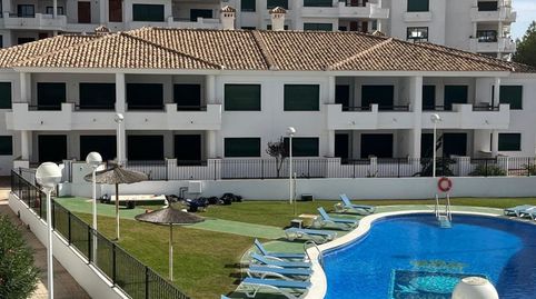 Photo 2 of Apartments for sale in Lomas de Campoamor - Las Ramblas, Orihuela