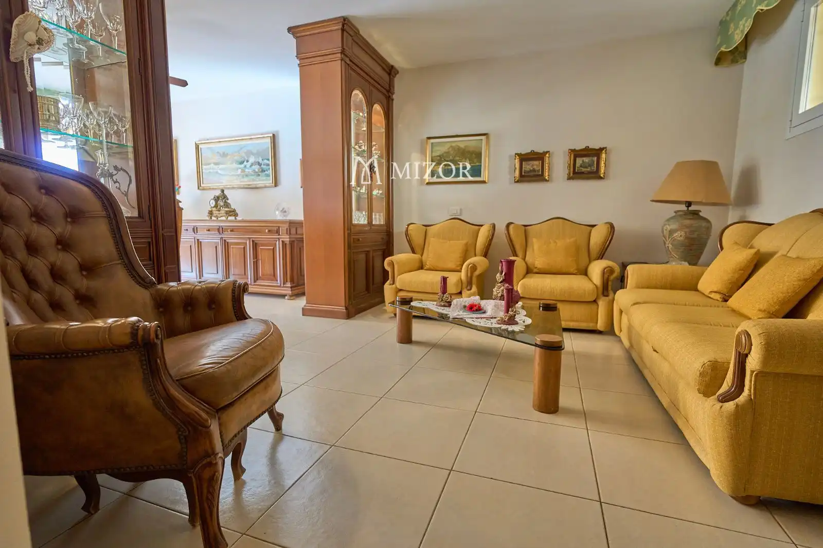 Apartment mit Pool zum Verkauf in falua, imagen 53