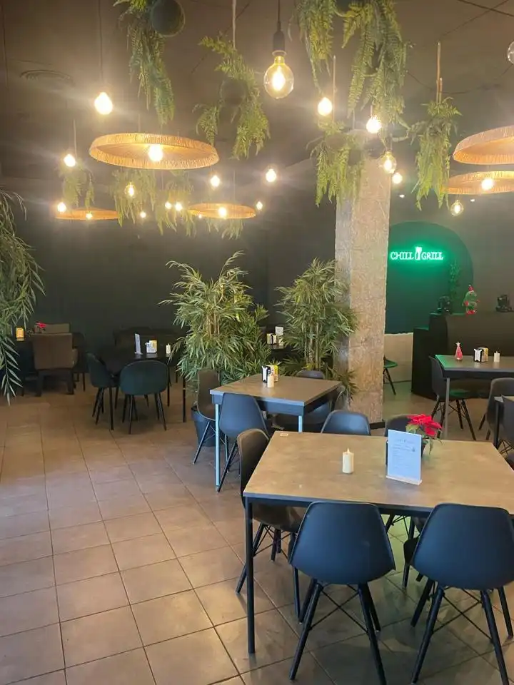 Local commercial en cession à De Capaspre, imagen 4