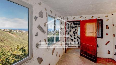 Photo 4 of Flat for sale in Alcalde Marrero de Armas, Firgas, Las Palmas