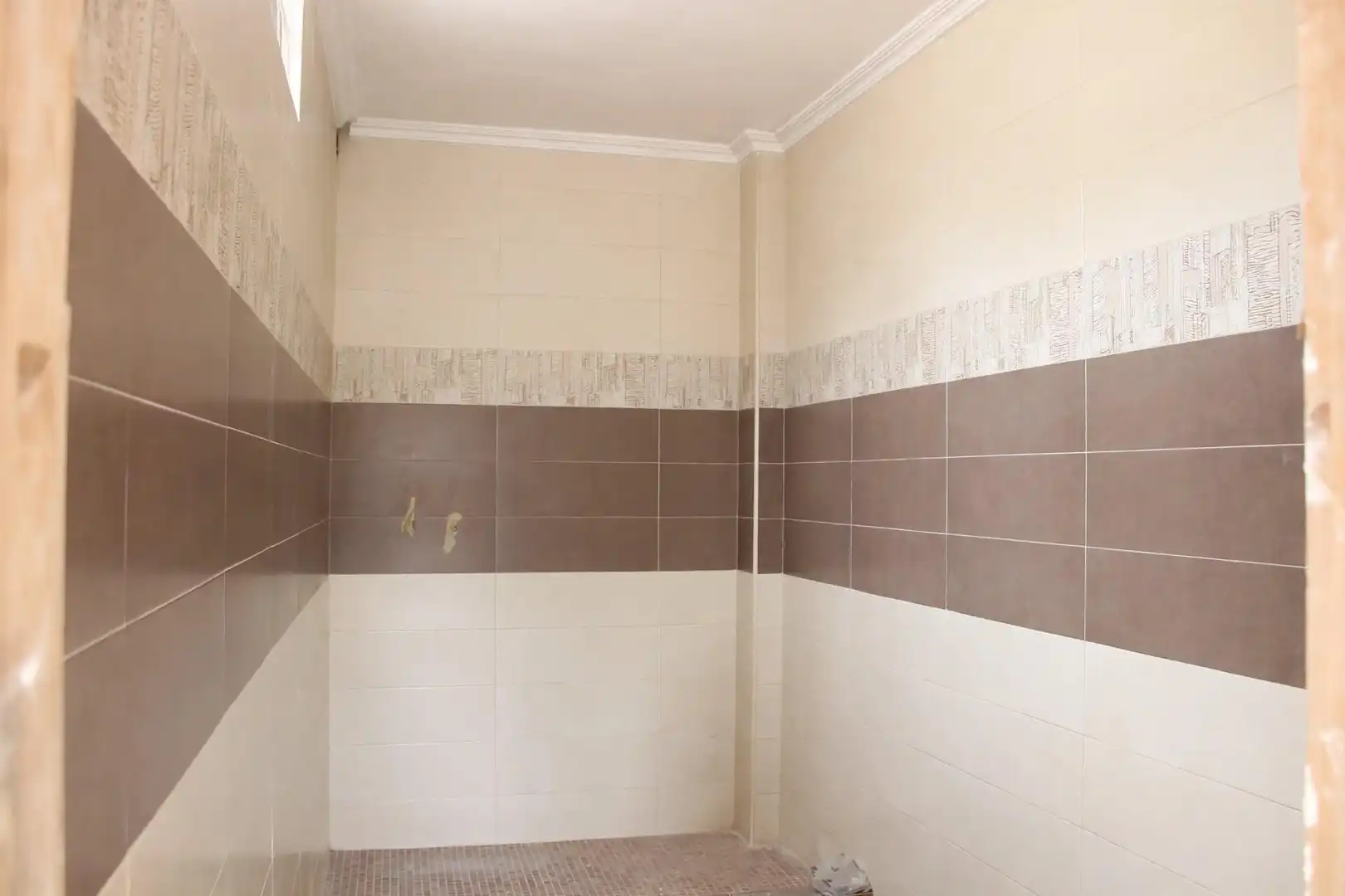 Duplexes for sale in Quesada, Jaén