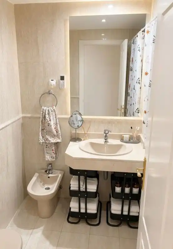 Wohnung mit Pool zum Verkauf in Calle de Deyanira, imagen 10