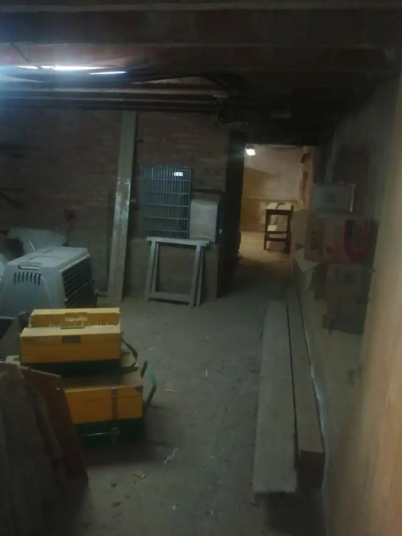 Local comercial en venda a Torreforta, imagen 5