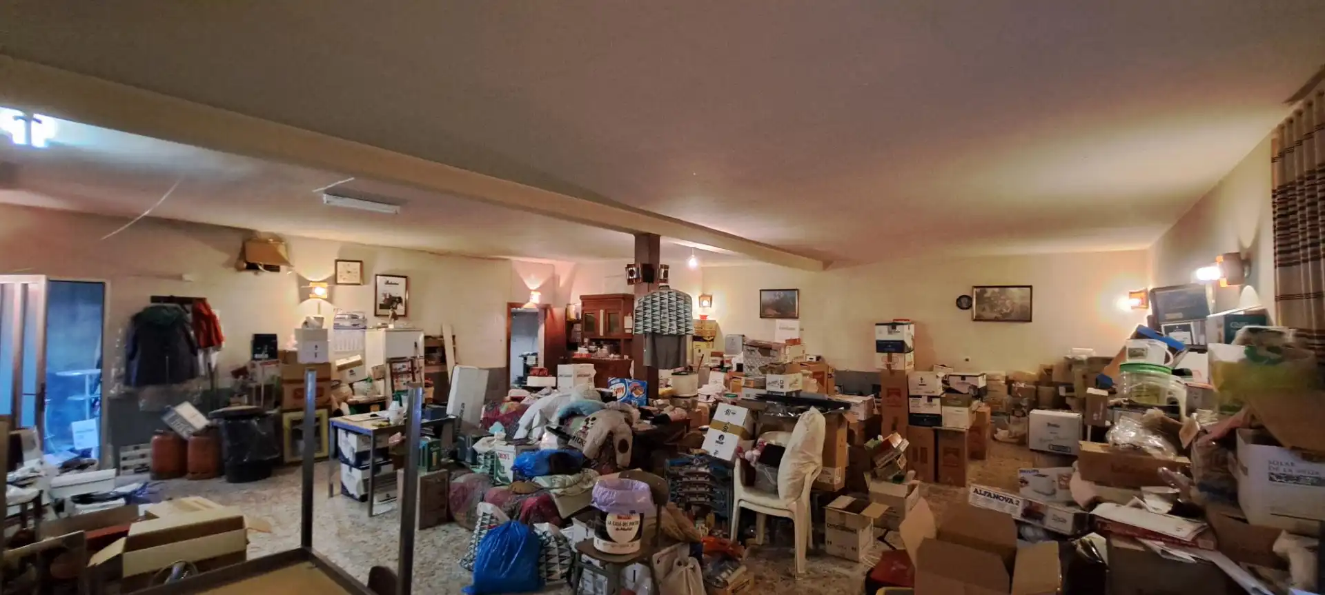 Casa en venta en Calle de la Iglesia 15, imagen 17