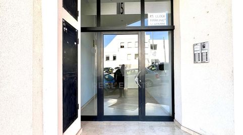 Foto 4 de Pis en venda a Zona Hospital, Amposta