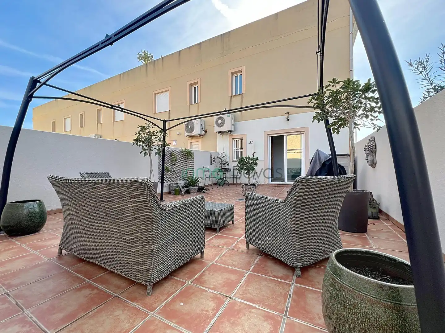 Wohnung zum Verkauf in El Calón - Cala Panizo - El Pozo del Esparto, imagen 54