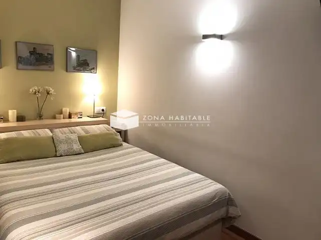 Wohnung mit Aufzug zur Miete in L'Aldosa - Ransol, imagen 9