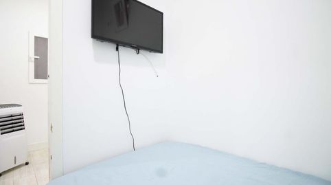Photo 5 of Study for rent in Universidad - Malasaña, Madrid Capital