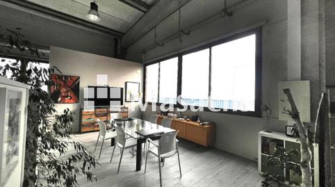 Photo 4 of Industrial buildings for sale in Vallveric, Mataró