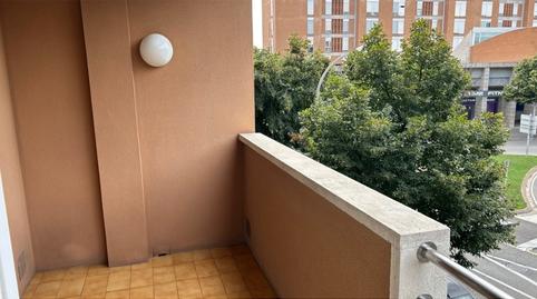 Foto 5 de Pis en venda a Nord, Barcelona