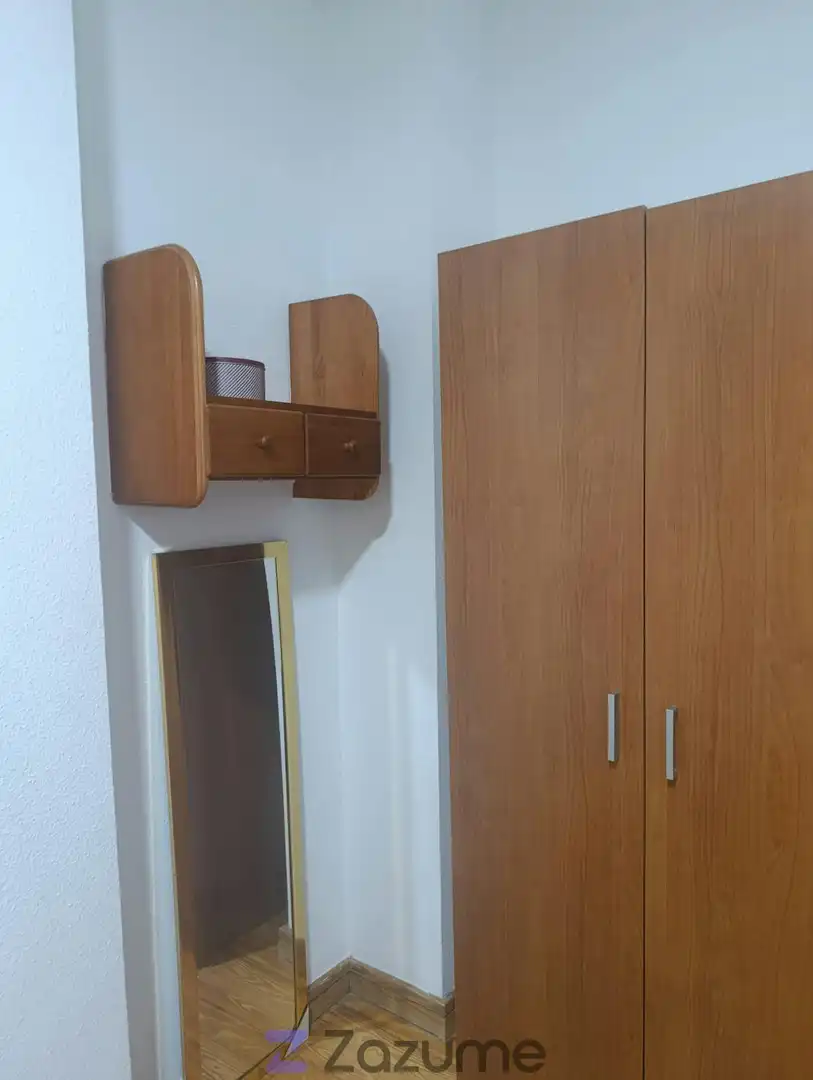 Flat with lift to rent in Calle del Dr. Cabrera, imagen 10