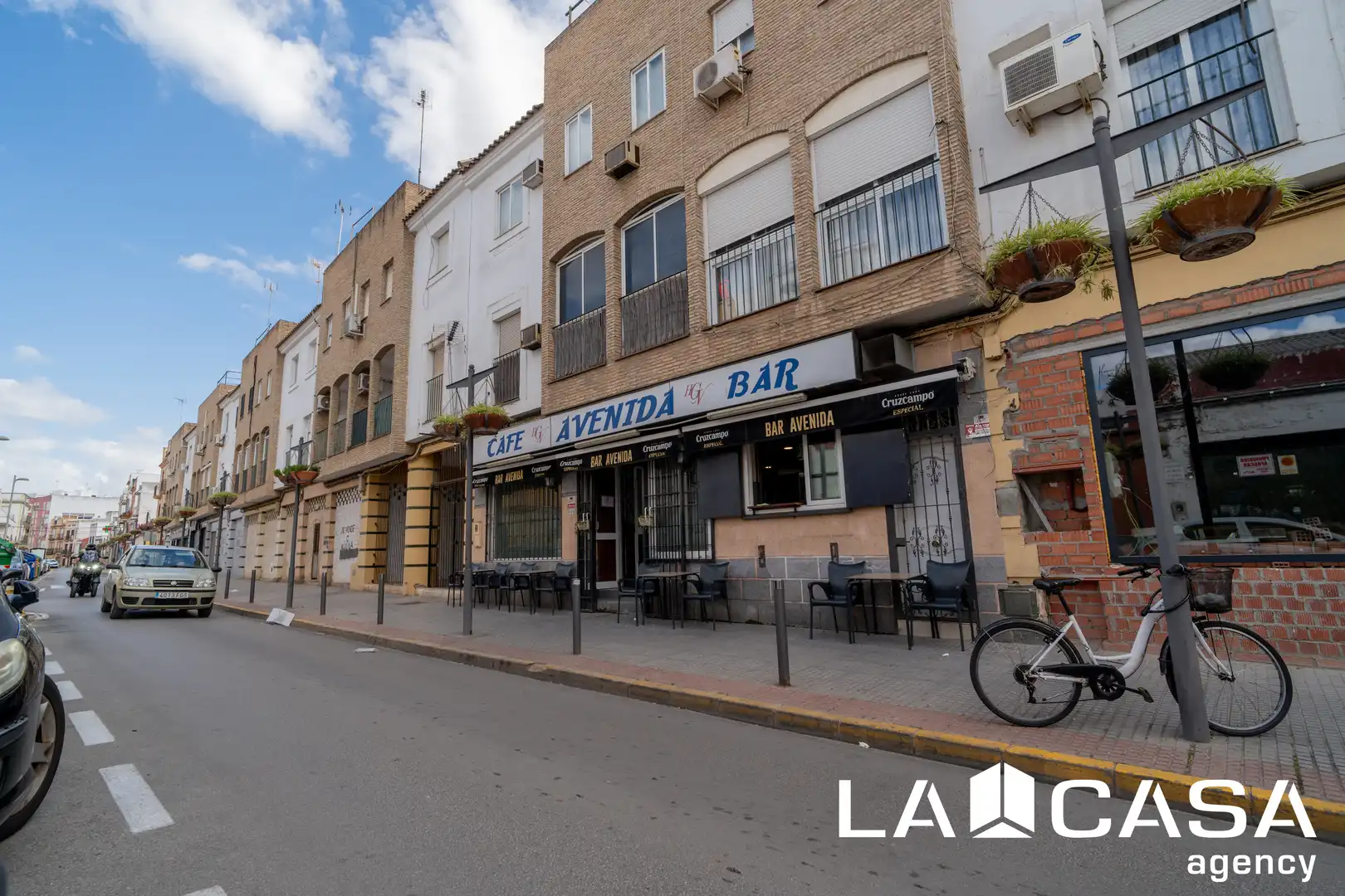 Casa en venda a Avenida ANDALUCIA, imagen 28