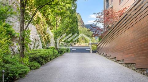 Foto 5 de Pis en venda a Les Escaldes, Escaldes – Engordany