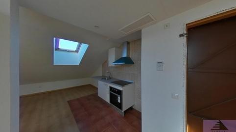 Foto 3 de Apartamento en venta en Foso - Moreras, Aranjuez