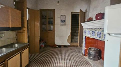 Foto 5 de Casa o chalet en venta en Gibraleón, Huelva