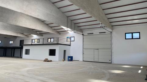 Photo 2 of Industrial buildings to rent in Marzagán - Los Hoyos - La Montañeta, Las Palmas