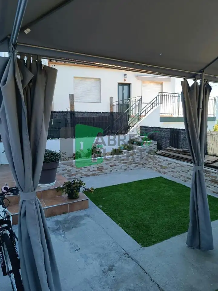 Casa con giardino in vendita a O Pereiro de Aguiar, imagen 23