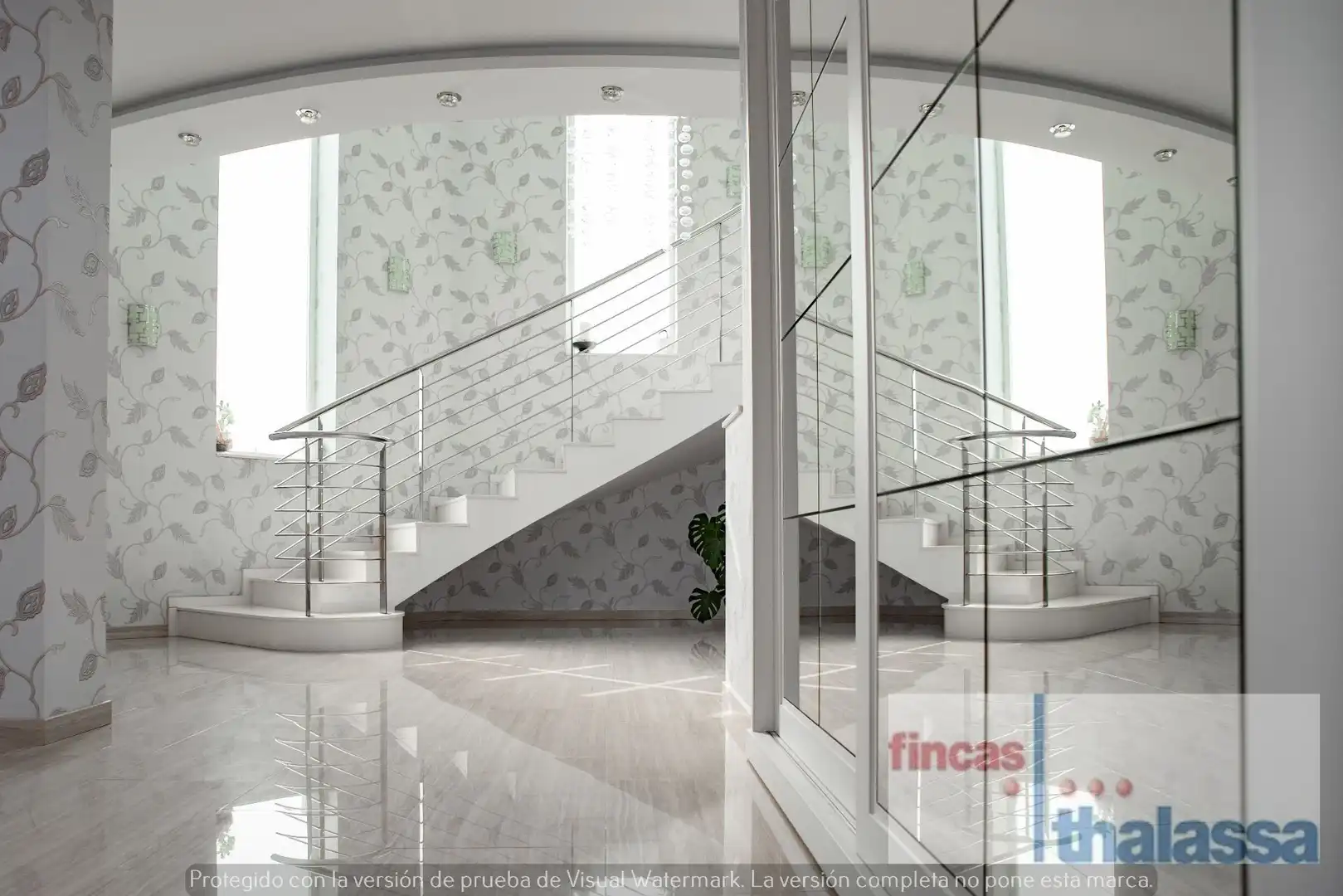 Casa con piscina in vendita a Condado del Jaruco - Puigventós, imagen 23