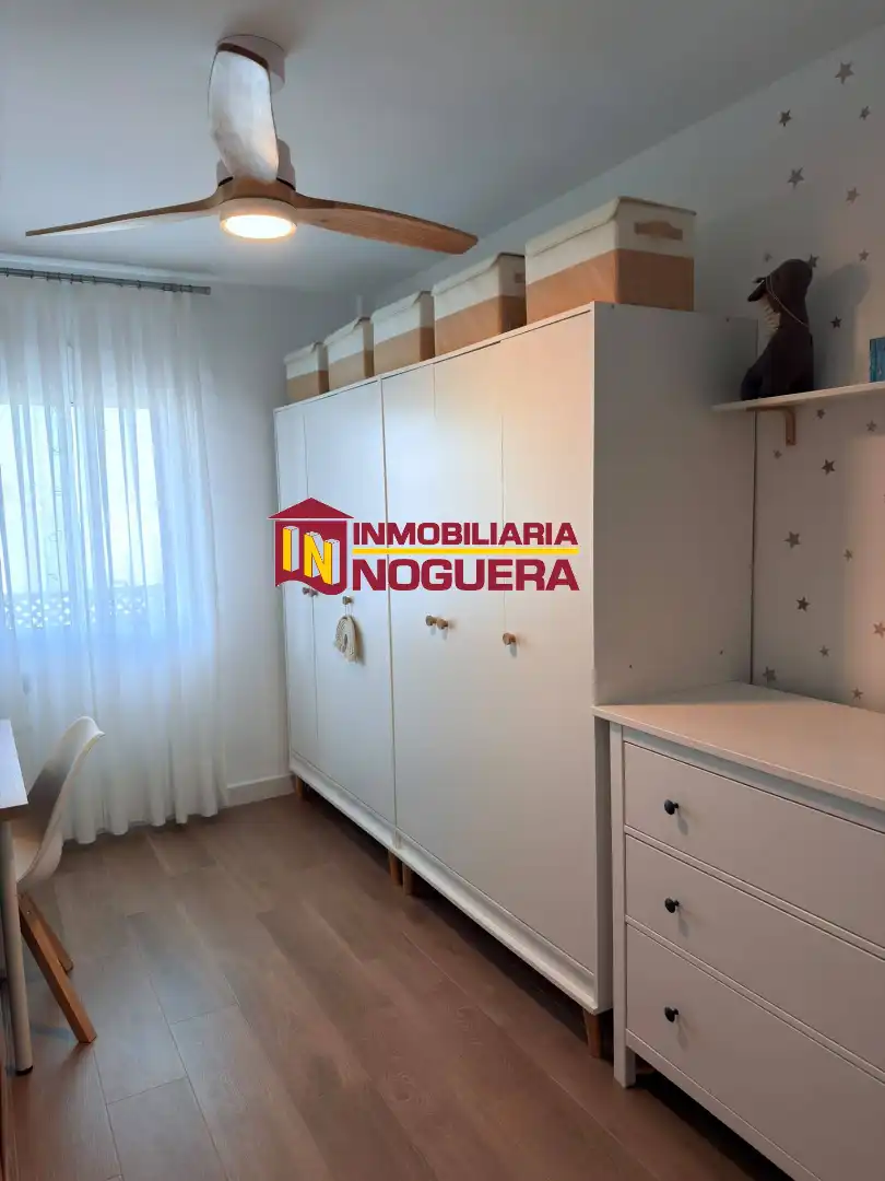 Wohnung zum Verkauf in Écija, imagen 28