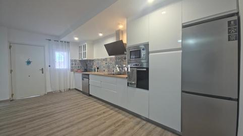 Photo 5 of Planta baja to rent in El Altet, Alicante