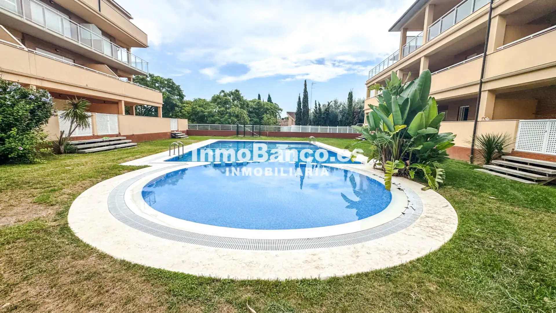 Flat for rent in Cami Ermita Nova, Campolivar