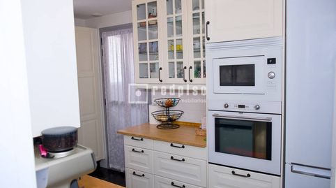 Photo 4 of Duplex for sale in De la Dehesa, La Dehesa - El Pinar, Navalcarnero