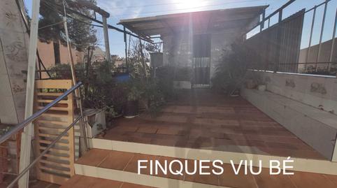 Photo 2 of Single-family semi-detached for sale in Torre-Sana, Terrassa