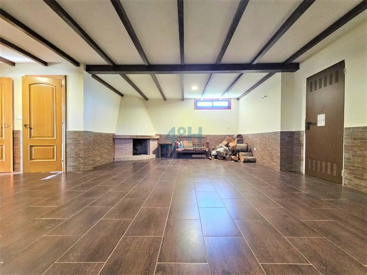 Casa o chalet en venta en O Pereiro de Aguiar  con Calefacción, Jardín privado y Terraza