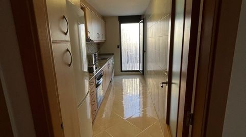Photo 3 of Attic for sale in Canet d'En Berenguer, Valencia