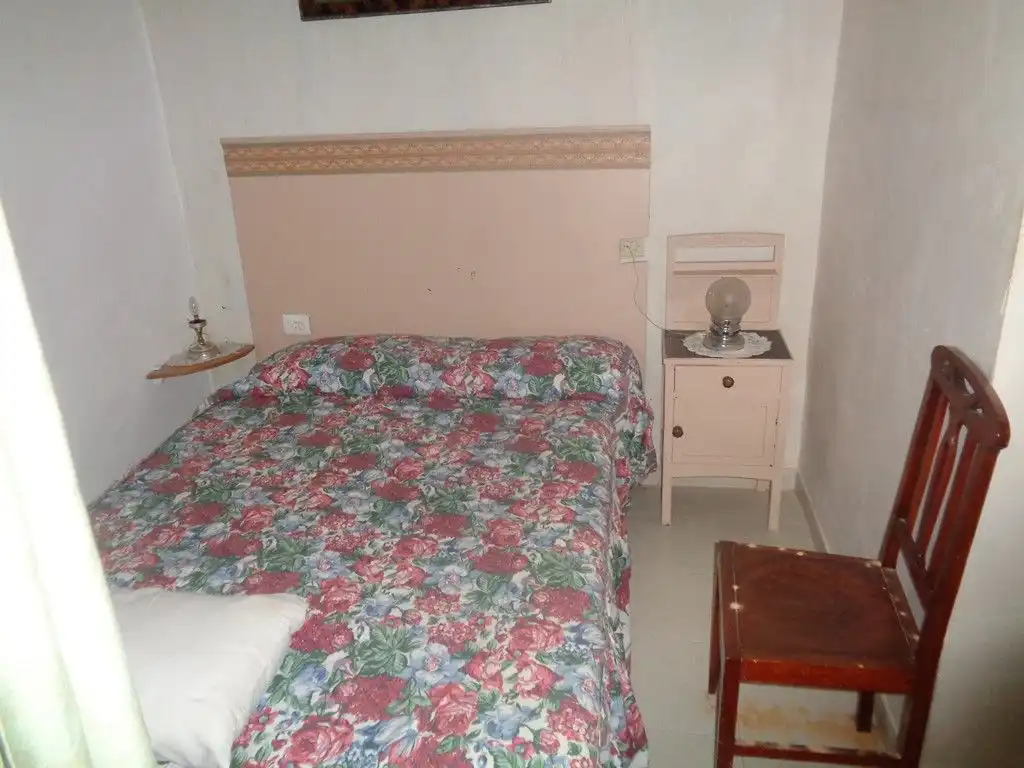 Dormitori de Finca rústica en venda en Briones amb Traster, Moblat i Balcó