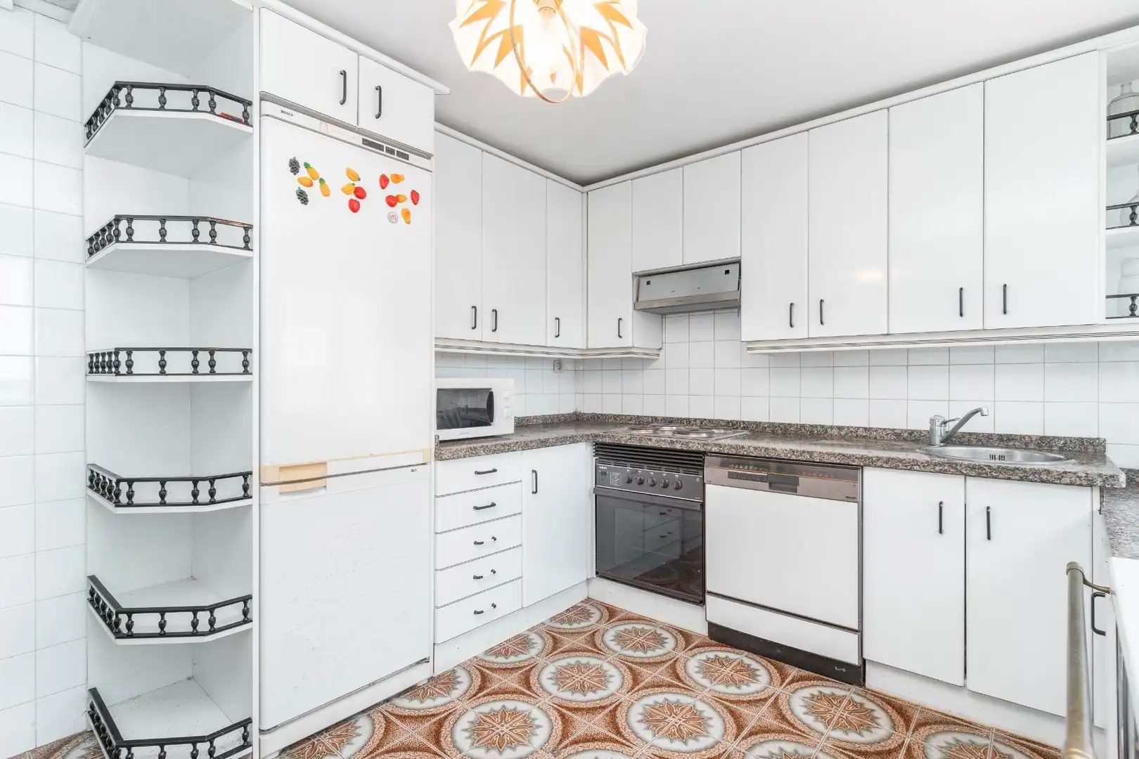 Casa rustica in vendita a Lugar Suarias 20, imagen 15