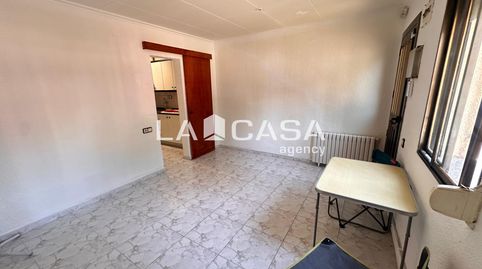 Photo 4 of Ground floor for sale in Canovelles, Barcelona