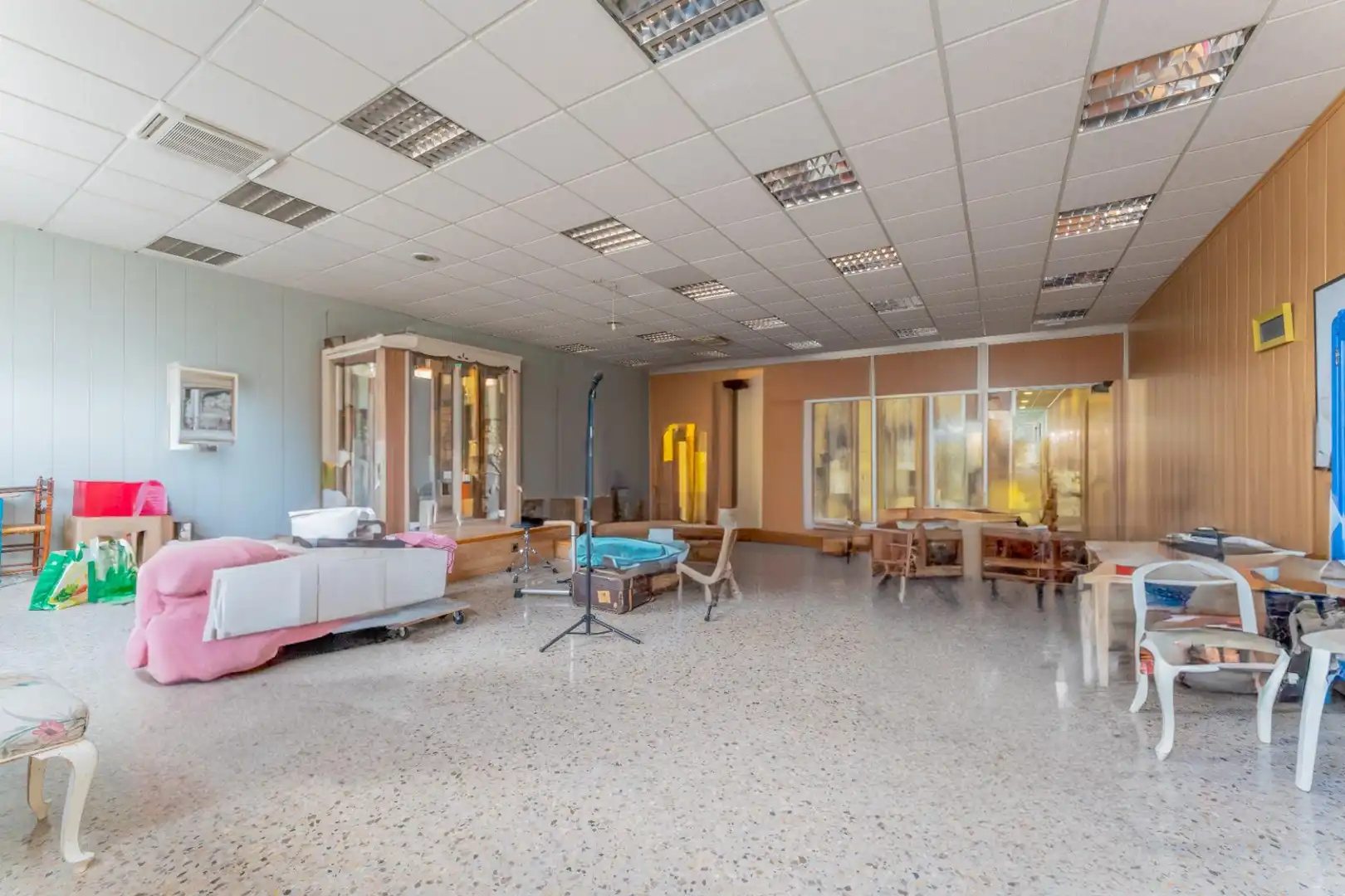 Nave industrielle à vendre à Elche ciudad, imagen 18