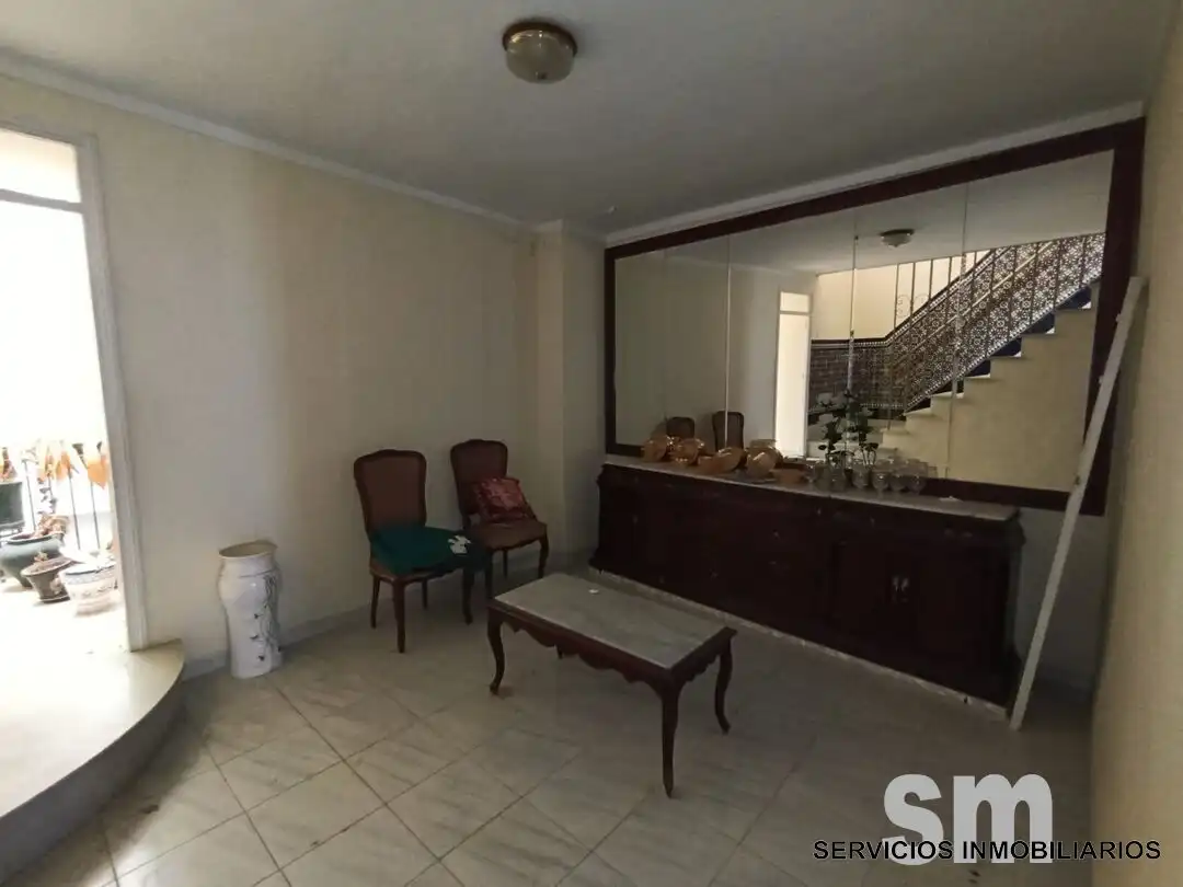 House with balcony for sale in Casco antiguo - Convento - Caldereto, imagen 7
