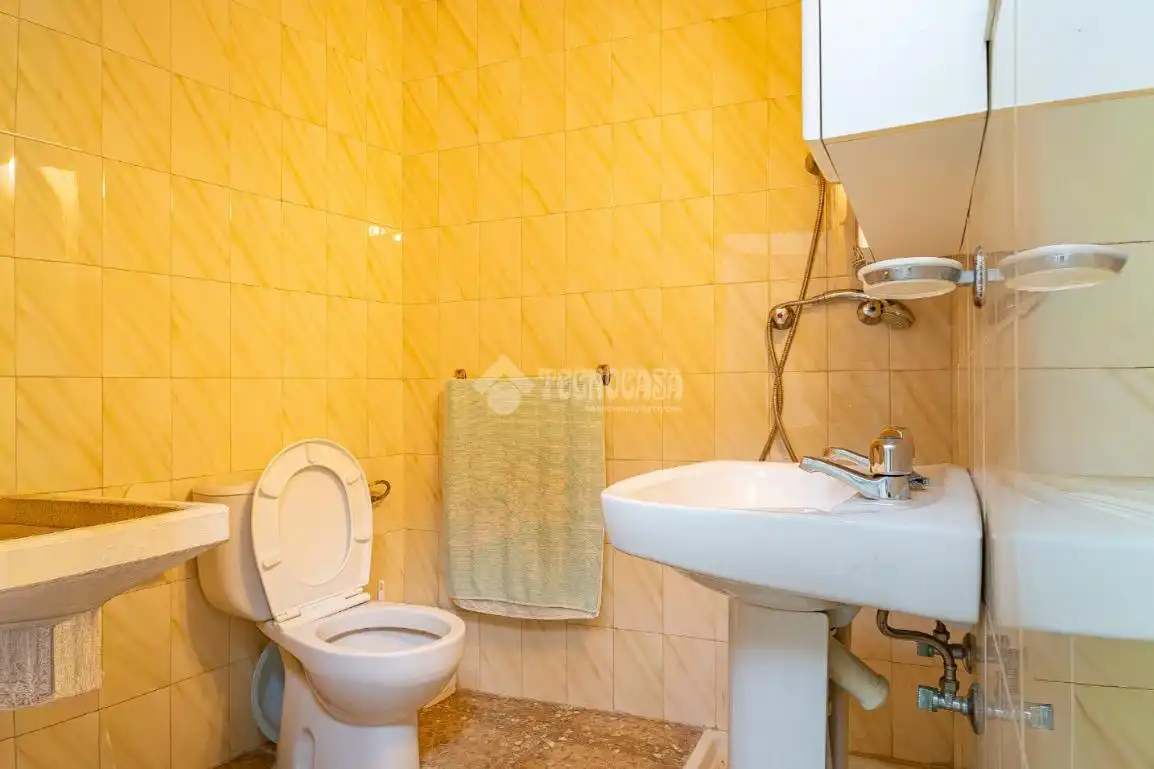House for sale in C. las Navas, imagen 10