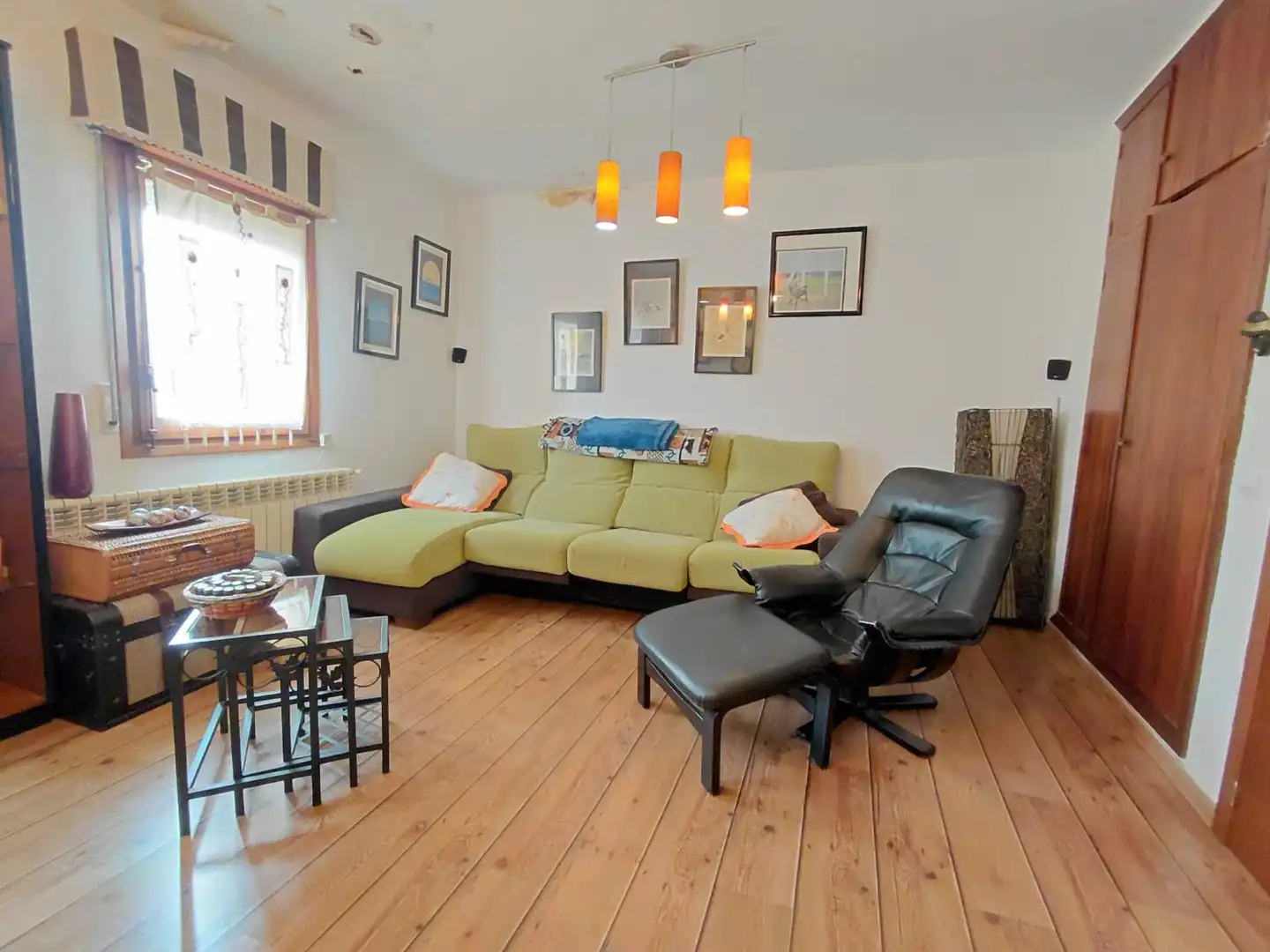Maison à vendre à San Francisco, imagen 3