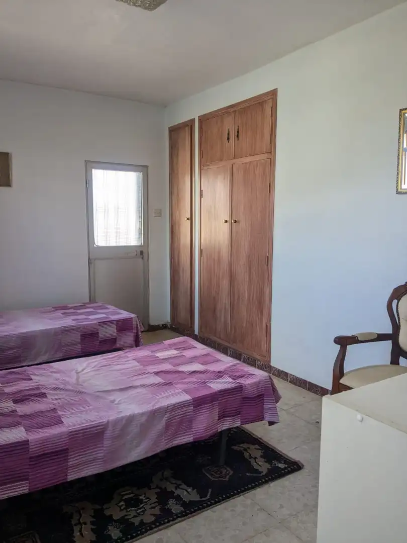 Casa o xalet en venda a Centro