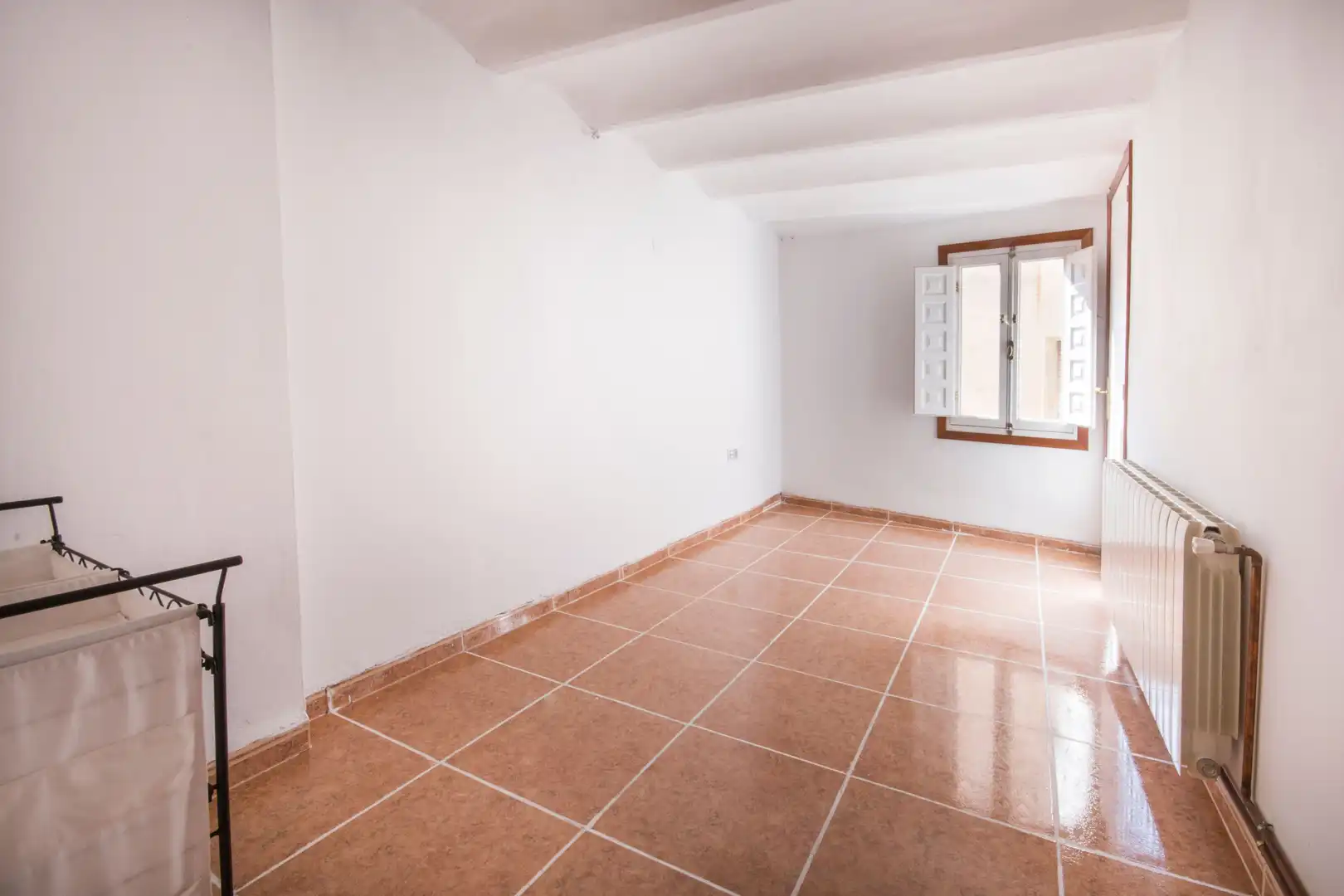 Casa o xalet en venda en Alcover amb Calefacció, Terrassa i Traster
