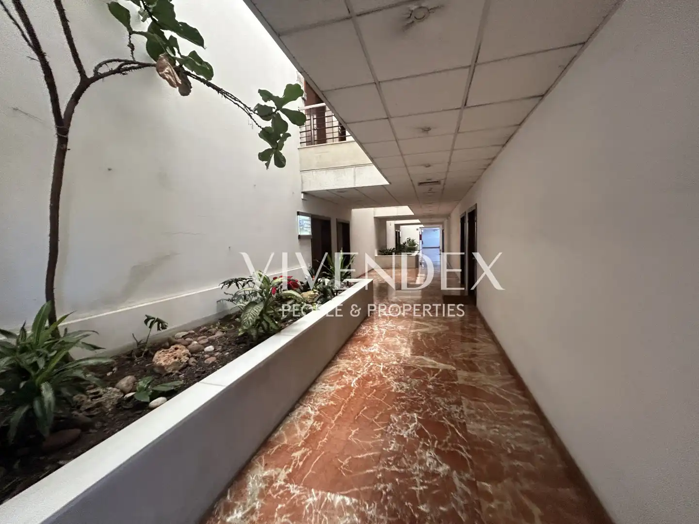 Büro zum Verkauf in Cornellà de Llobregat