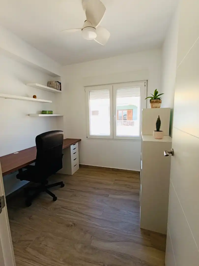 Wohnung zum Verkauf in Oliva Nova, imagen 14