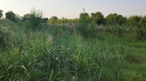 Foto 5 von Country house zum Verkauf in Juneda, Castelldans, Lleida