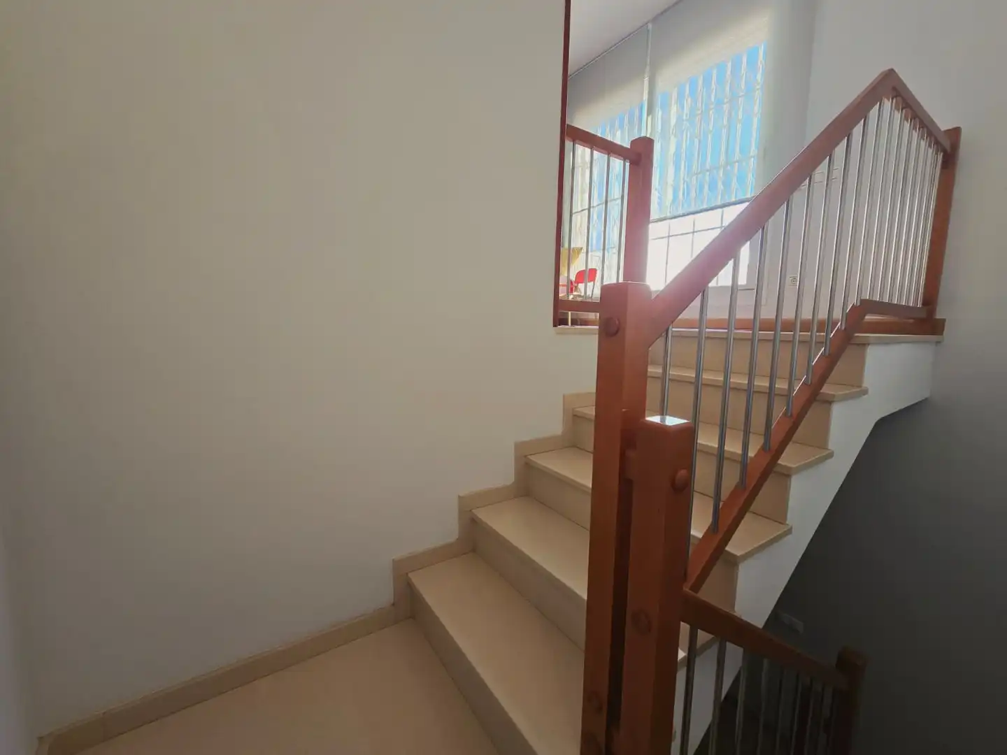 Casa o xalet en venda en Tarragona amb Calefacció, Parquet i Terrassa