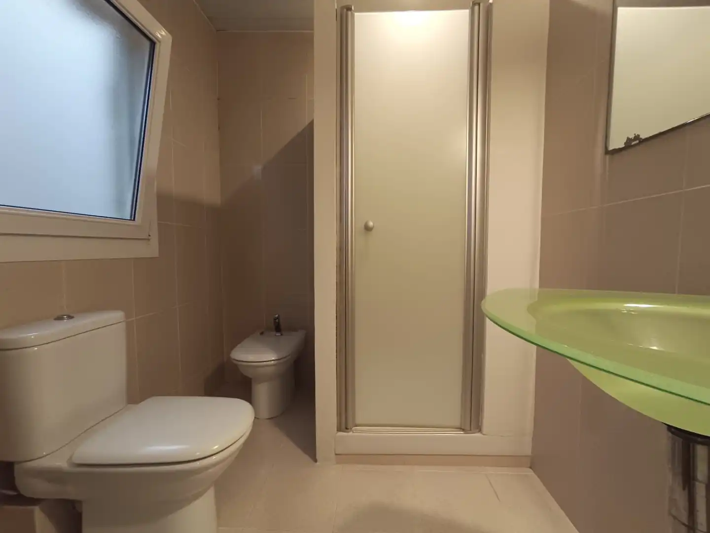 Piso en venta en FIGUEROLA, Eixample Nord