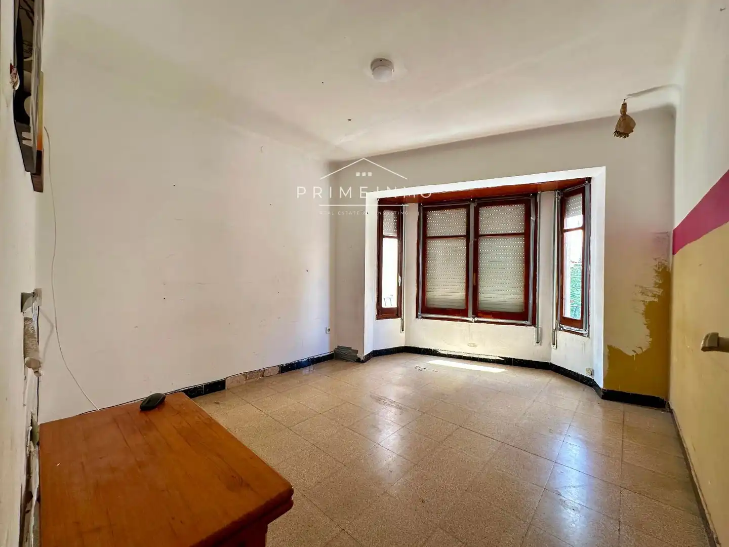 Adosado con terraza en venta en El Perelló, imagen 11