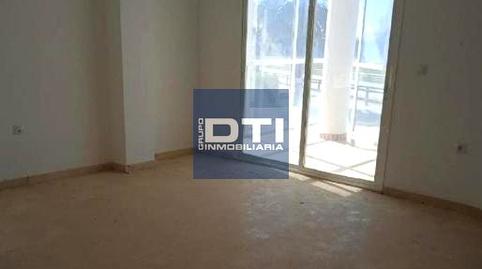Photo 3 of Flat for sale in Rejilla, Trigueros, Huelva