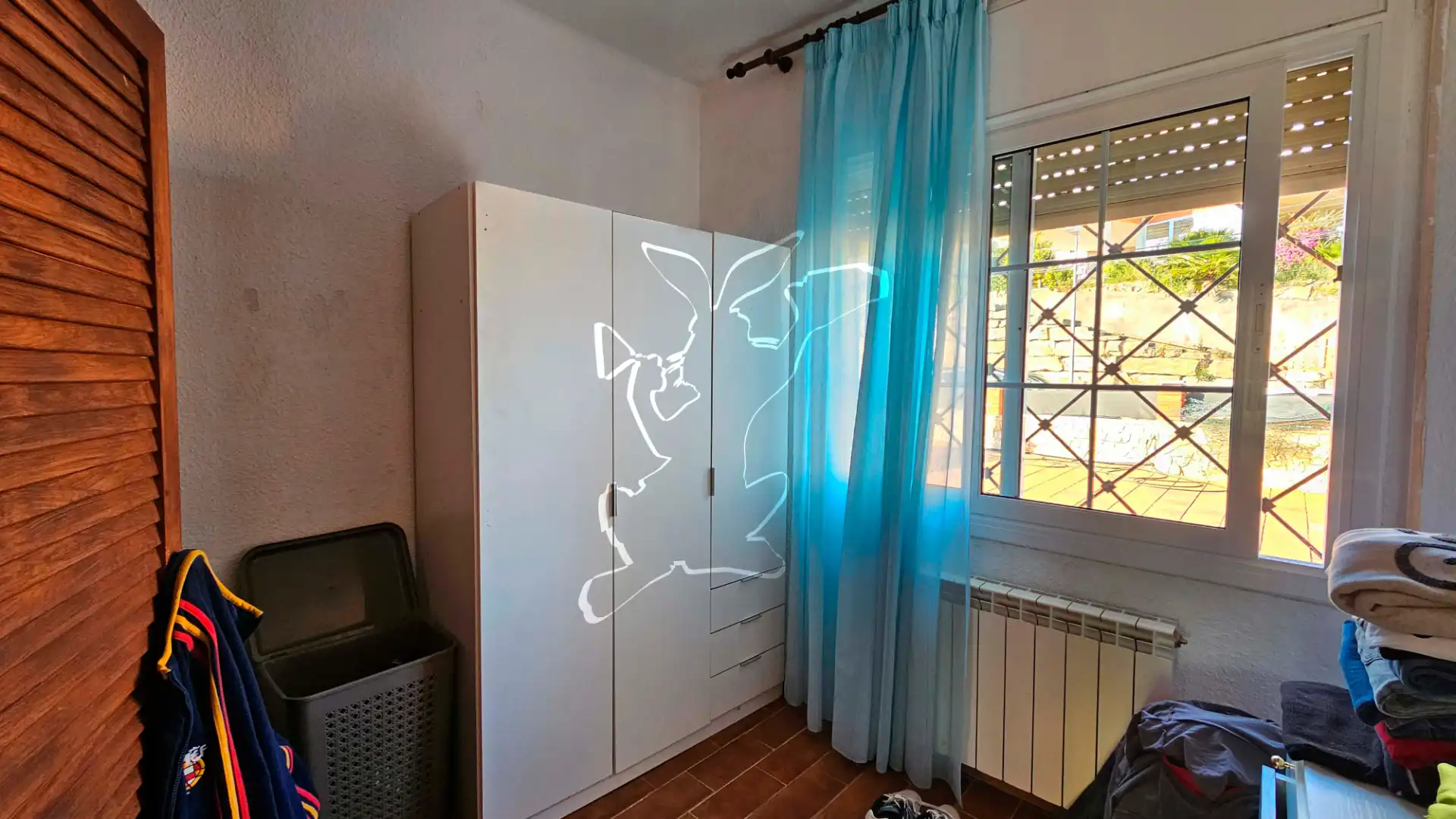 Maison avec terrasse à vendre à Condado del Jaruco - Puigventós, imagen 21