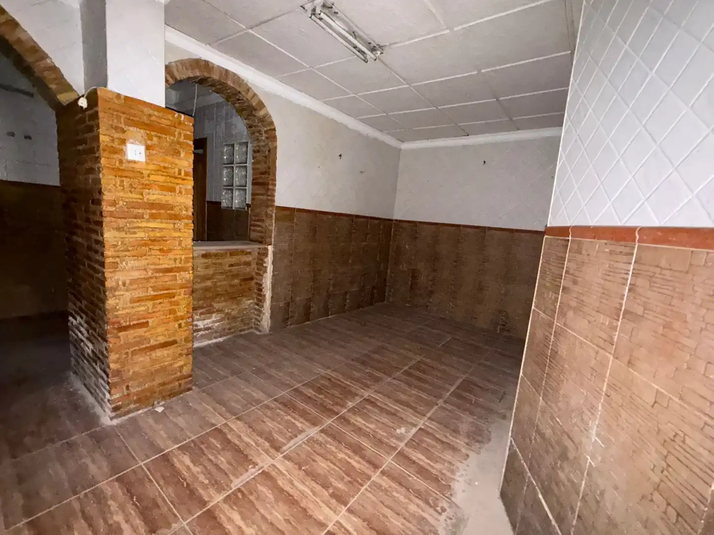 Casa en venda a Calle Magdalena, imagen 27