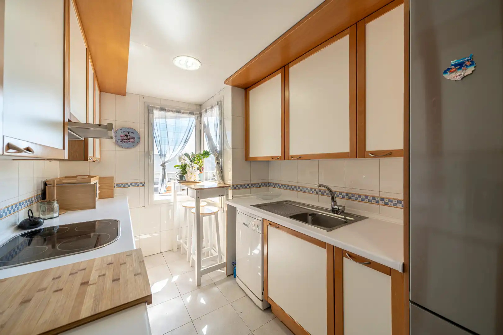 Flat with pool for sale in Calle de Fernando VII, imagen 31