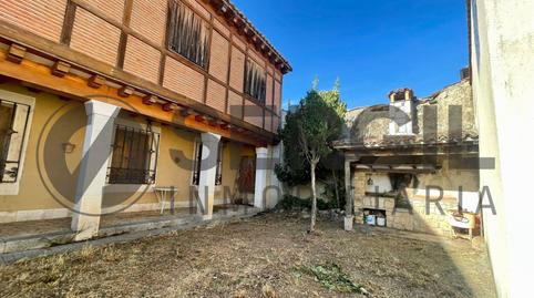 Foto 2 de Casa o xalet en venda a La Plata, 4, Brieva, Segovia