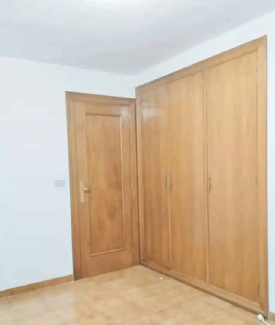 Piso con terraza en venta en Centro, imagen 24